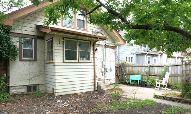 1107 Edmund Ave, Saint Paul, MN 55104 - photo 36