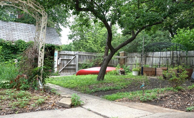1107 Edmund Ave, Saint Paul, MN 55104 - photo 39