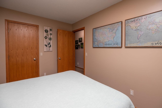 420 Cedar Ct NE, Pine Island, MN 55963 - view of bedroom