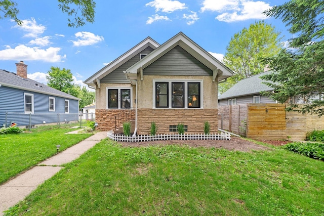4520 41st Ave S, Minneapolis, MN 55406 - photo 2