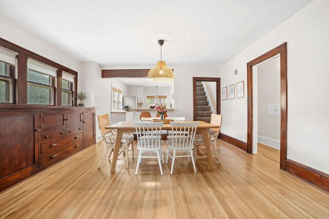 4520 41st Ave S, Minneapolis, MN 55406 - photo 9