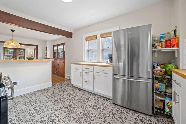 4520 41st Ave S, Minneapolis, MN 55406 - photo 13
