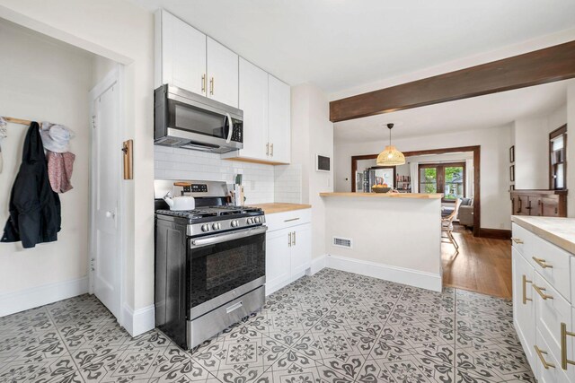 4520 41st Ave S, Minneapolis, MN 55406 - photo 14