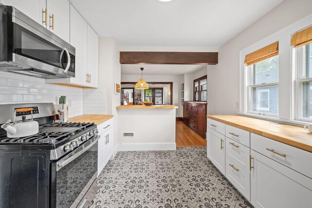 4520 41st Ave S, Minneapolis, MN 55406 - photo 15