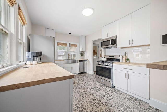 4520 41st Ave S, Minneapolis, MN 55406 - photo 17