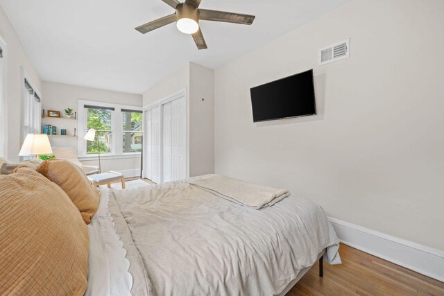 4520 41st Ave S, Minneapolis, MN 55406 - photo 20