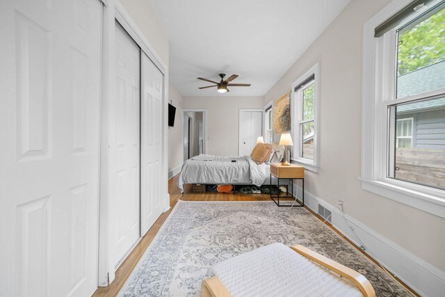 4520 41st Ave S, Minneapolis, MN 55406 - photo 22