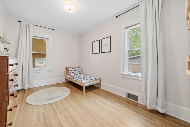 4520 41st Ave S, Minneapolis, MN 55406 - photo 23