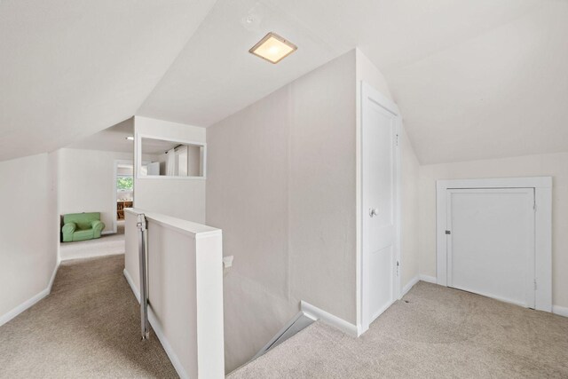 4520 41st Ave S, Minneapolis, MN 55406 - photo 26