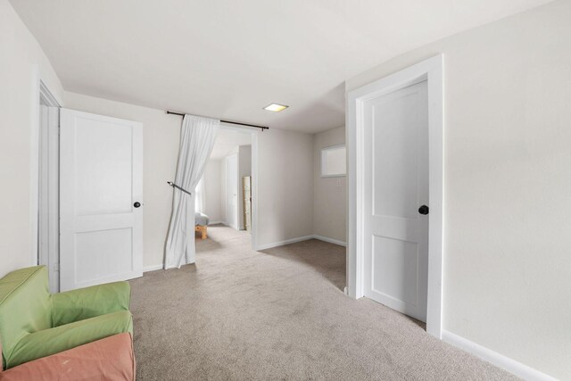 4520 41st Ave S, Minneapolis, MN 55406 - photo 28