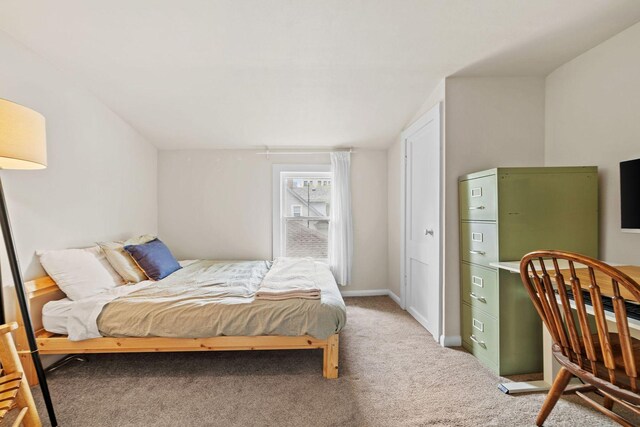 4520 41st Ave S, Minneapolis, MN 55406 - photo 30