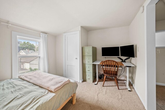 4520 41st Ave S, Minneapolis, MN 55406 - photo 31