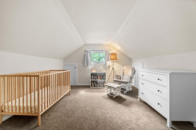 4520 41st Ave S, Minneapolis, MN 55406 - photo 32