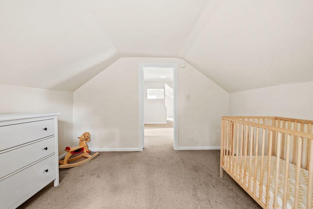 4520 41st Ave S, Minneapolis, MN 55406 - photo 33