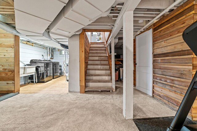 4520 41st Ave S, Minneapolis, MN 55406 - photo 34
