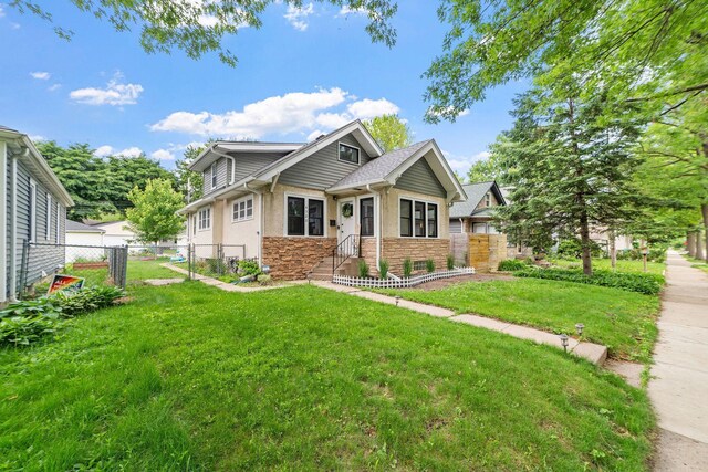 4520 41st Ave S, Minneapolis, MN 55406 - photo 44