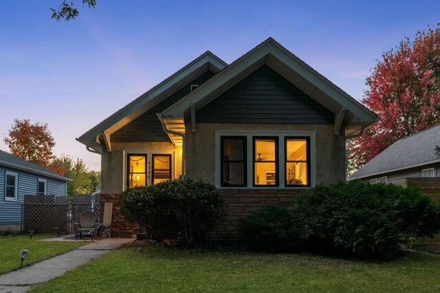 4520 41st Ave S, Minneapolis, MN 55406 - photo 45