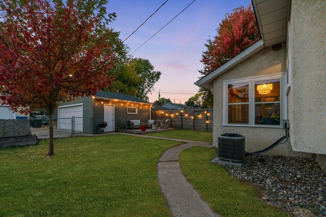 4520 41st Ave S, Minneapolis, MN 55406 - photo 46