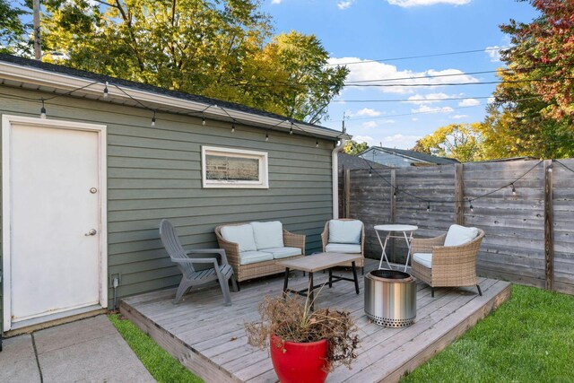 4520 41st Ave S, Minneapolis, MN 55406 - photo 48