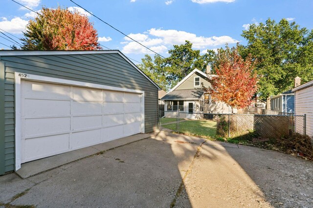 4520 41st Ave S, Minneapolis, MN 55406 - photo 49