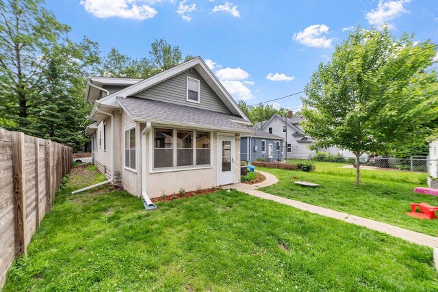 4520 41st Ave S, Minneapolis, MN 55406 - photo 50