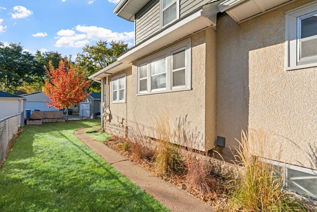 4520 41st Ave S, Minneapolis, MN 55406 - photo 51