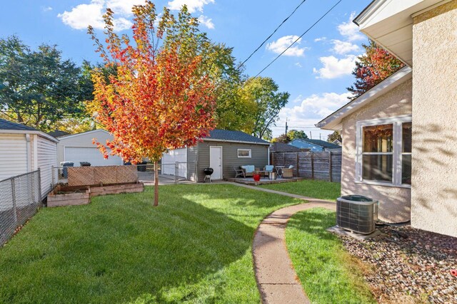 4520 41st Ave S, Minneapolis, MN 55406 - photo 52