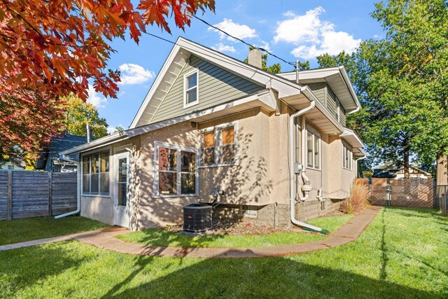 4520 41st Ave S, Minneapolis, MN 55406 - photo 53