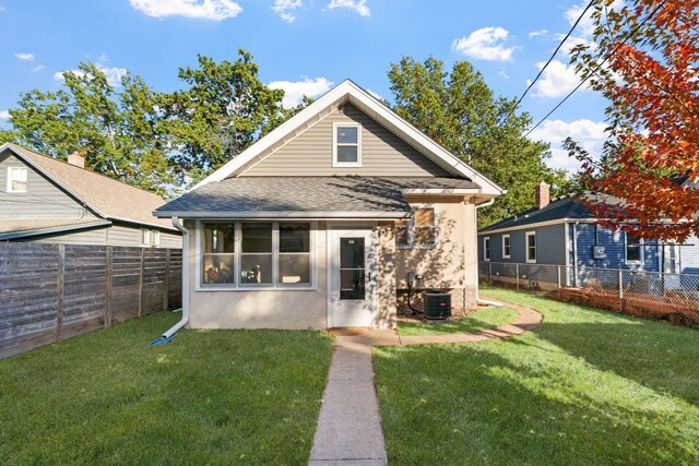 4520 41st Ave S, Minneapolis, MN 55406 - photo 54