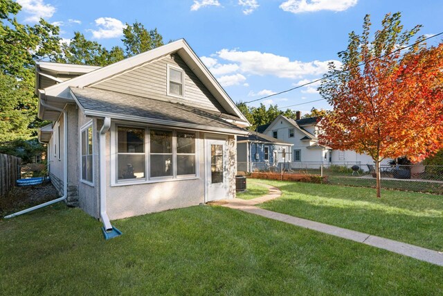 4520 41st Ave S, Minneapolis, MN 55406 - photo 55
