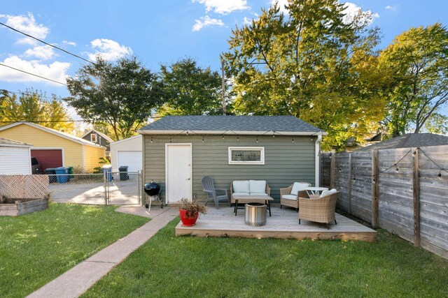 4520 41st Ave S, Minneapolis, MN 55406 - photo 56