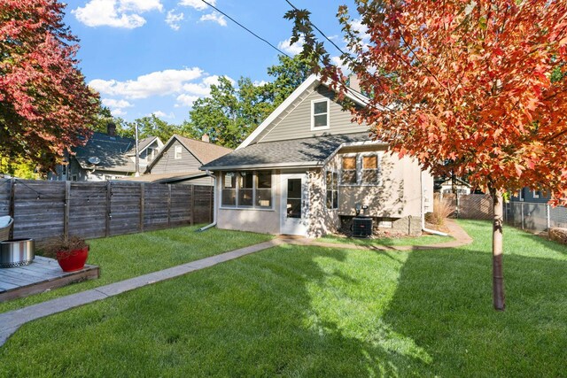 4520 41st Ave S, Minneapolis, MN 55406 - photo 57