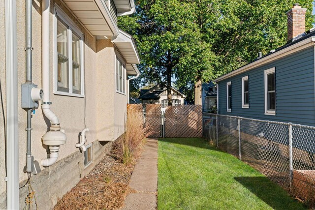 4520 41st Ave S, Minneapolis, MN 55406 - photo 58