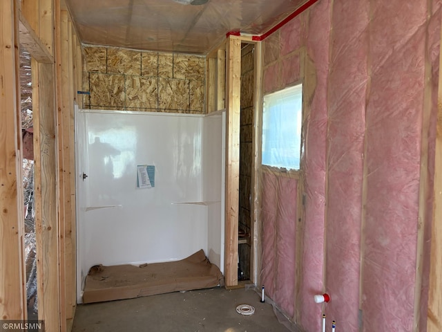 820 Morrison Ave S, Annandale, MN 55302 - view of bathroom