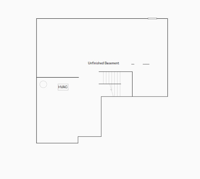 864 150th Ln NW, Andover, MN 55304 - home floor plan