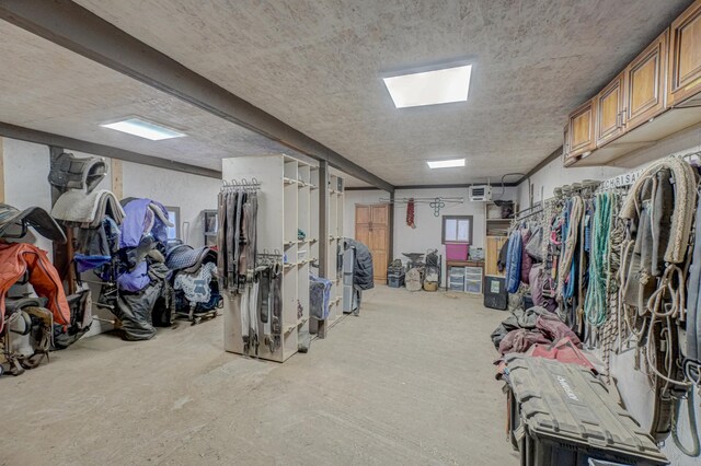 17690 Clayton Ave E, Vermillion Twp, MN 55068 - interior space