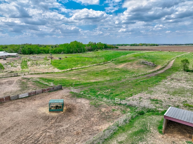 17690 Clayton Ave E, Vermillion Twp, MN 55068 - view of property's community with a view of rural / pastoral area