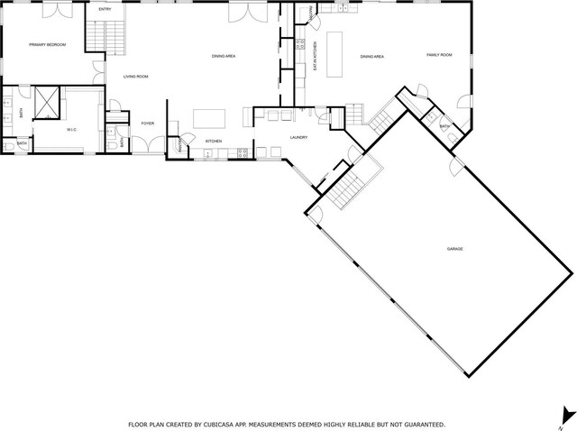17690 Clayton Ave E, Vermillion Twp, MN 55068 - floor plan / room layout