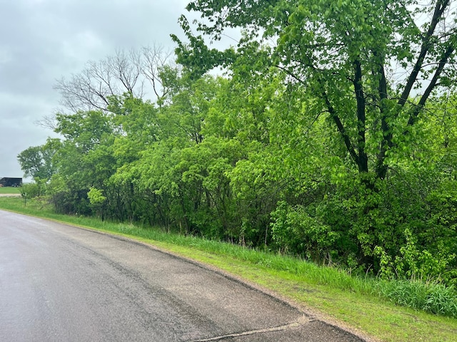 TBD Birch Bluff Dr, North Mankato, MN 56003