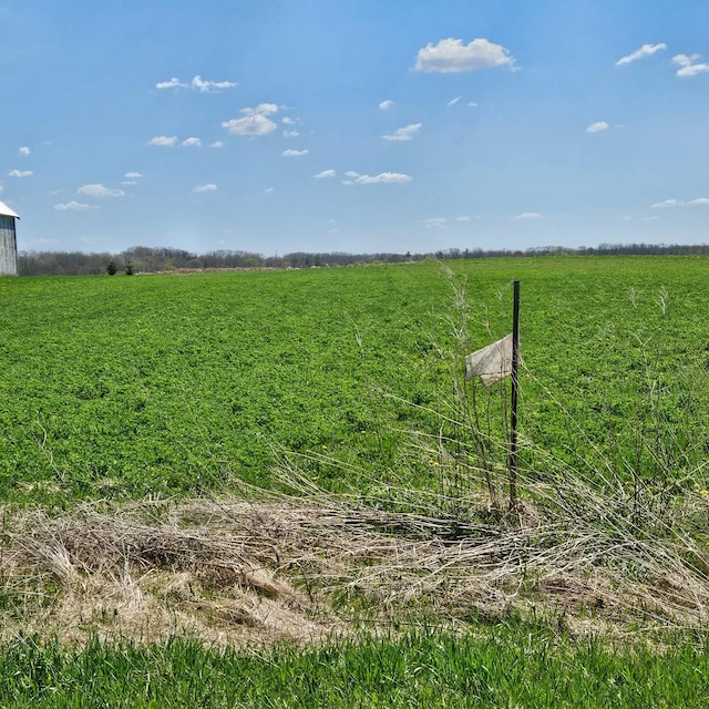 TBD 870th Ave, Spring Lake Twp, WI 54767