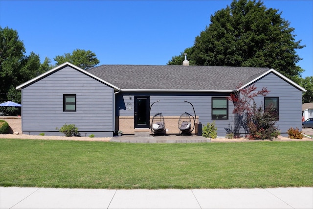 506 8th Ave SW, Pipestone, MN 56164 - photo 2