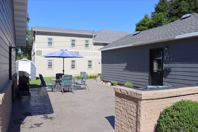 506 8th Ave SW, Pipestone, MN 56164 - photo 3