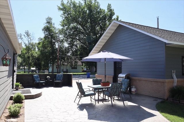 506 8th Ave SW, Pipestone, MN 56164 - photo 4