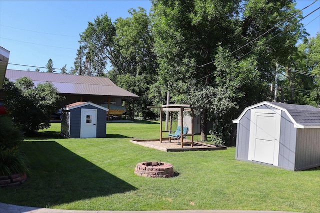 506 8th Ave SW, Pipestone, MN 56164 - photo 25