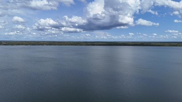 48408 Pillar Rd, Deer River, MN 56631 - water view