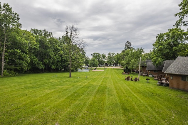 2359 US Highway 10, Detroit Lakes, MN 56501