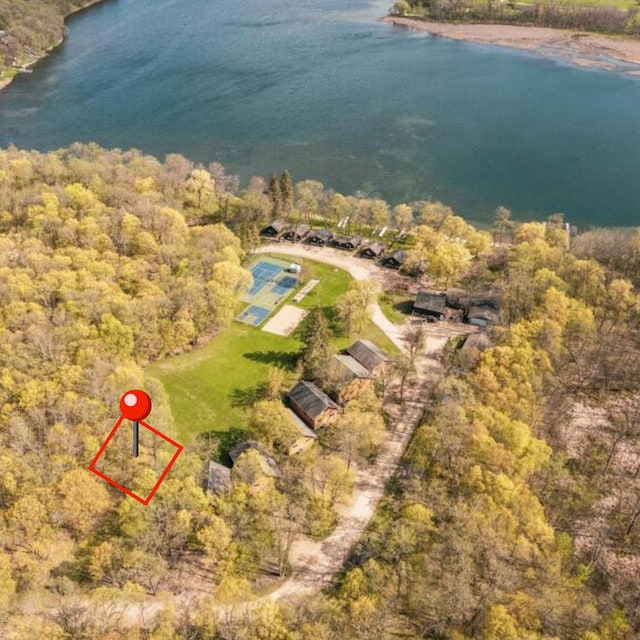 2359 US Highway 10, Detroit Lakes, MN 56501