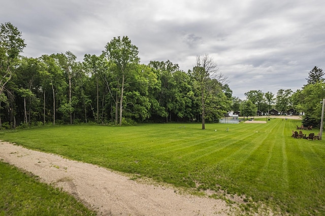 2359 US Highway 10, Detroit Lakes, MN 56501