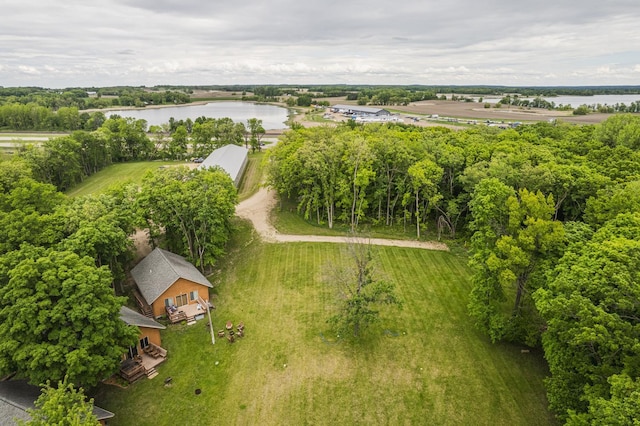 2359 US Highway 10, Detroit Lakes, MN 56501