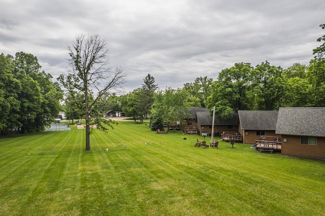 2359 US Highway 10, Detroit Lakes, MN 56501